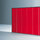 Partitions | TECNO