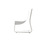 Littlebig | Cerruti Baleri