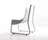 Littlebig | Cerruti Baleri