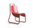 Littlebig | Cerruti Baleri