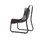 Littlebig | Cerruti Baleri