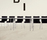Gubi Chair 2 | GUBI