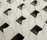 Gubi Chair 2 | GUBI