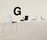 Gubi Chair 2 | GUBI