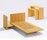 Dormusa divanoletto | Woodesign