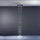 JustRain | Dornbracht