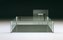 Bathtub (Simplicity Collection) | Santambrogiomilano