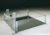 Bathtub (Simplicity Collection) | Santambrogiomilano