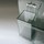 Sink (Simplicity Collection) | Santambrogiomilano