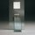 Sink (Simplicity Collection) | Santambrogiomilano