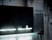 Light-Light | Glas Italia