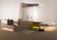 SUPERNOVA | Dornbracht