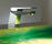 SUPERNOVA | Dornbracht