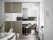 raumplus home | raumplus