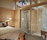 raumplus home | raumplus