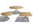 Agratable | Accademia