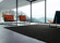 Aladdin | Paola Lenti