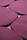 Prisma | Paola Lenti