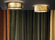 Mercer | Marset