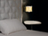 Mercer | Marset