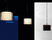 Mercer | Marset