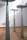 Equilibre | Prandina