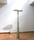 Equilibre | Prandina