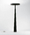 Equilibre | Prandina