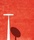Equilibre | Prandina