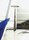 Equilibre | Prandina
