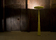 Equilibre | Prandina