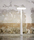 Equilibre | Prandina