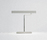Teca | Prandina