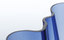 Alvar Aalto Collection | iittala