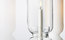 Lantern | iittala