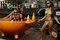 Dutchtub 4P | Weltevree
