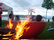Dutchtub 4P | Weltevree