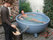 Dutchtub 4P | Weltevree