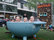 Dutchtub 4P | Weltevree