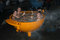 Dutchtub 4P | Weltevree