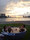 Dutchtub 4P | Weltevree