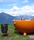 Dutchtub 4P | Weltevree