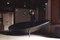 isle lounge | isle lounge