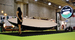 isle lounge | isle lounge