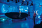 isle lounge | isle lounge