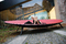isle lounge | isle lounge