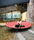 isle lounge | isle lounge