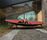 isle lounge | isle lounge