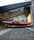 isle lounge | isle lounge