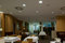 PANOS | Zumtobel Lighting